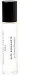 Nice Bergamote Eau de Parfum, Inhalt:10ml