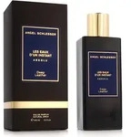 Angel Schlesser Les Eaux d'Un Instant Absolut Deep Leather Eau De Parfum 100 ml