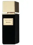 Rialto Parfum Extrait de Parfum 100 ml