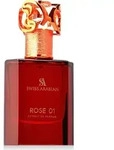Swiss Arabian Rose 01 Extrait de Parfum 50 ml (unisex)