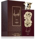 Lattafa Perfumes - Ansaam Gold EDP 100ml