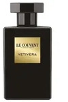 Vetivera EDP 100ml