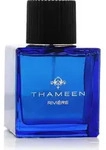 Thameen Rivi&egrave;re Extrait de Parfum 100 ml (unisex)