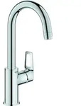 GROHE 23891001, Chrom