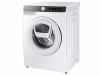 Samsung Waschmaschine 9kg WW-90T554ATT/S2 weiß 1400 U/min