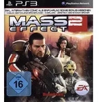 Mass Effect 2
