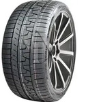 APlus Winterreifen motorcycle-tyres A702 ( 195/55 R16 91H XL )