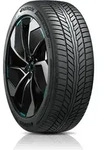Hankook Winterreifen motorcycle-tyres iON i*cept (IW01) ( 215/55 R18 95H 4PR EV,