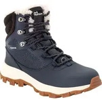 Everquest Texapore High Women Gr&ouml;&szlig;e 37 Farbe dark blue/off-white - Dunkelblau - 37