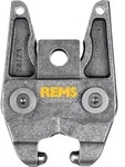 REMS Zwischenzange Z8* zum Antrieb der REMS Pressringe S (PR-2B) 574702 R