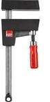 BESSEY UniKlamp UK80 UK80 800 x 80 mm