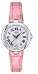 Damenuhr Tissot Bellissima 26mm T126.010.16.013.01, Rosa - Rosa