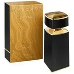 Bvlgari Le Gemme Tygar Eau De Parfum 100 ml (man)