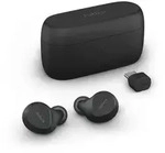 Jabra Evolve2 Buds UC - True Wireless-Kopfh&ouml;rer mit Mikrofon - im Ohr -...