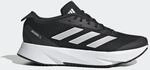 Adidas Adizero Sl W Cblack/Ftwwht/Carbon 38.5
