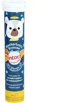 Intact Wettertrotz Brausetabletten mit Vitamin D3 und Multivitaminen, 14.8 St.