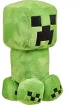 Minecraft Pl&uuml;schfiguren 21cm Pl&uuml;schfiguren, Lieblingscharaktere f&uuml;r Fans,