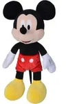 Simba Toys 6315870228, Cartoon-Figur