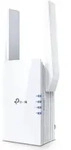 AX3000 Mesh WiFi 6 Extender - Wei&szlig;