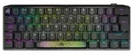 Corsair K70 Pro Mini Wireless RGB Mechanical Gaming Keyboard &ndash; 60% Compact &ndash;