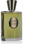 Giardino Benessere Woodstock Patchouli Eau De Parfum 100 ml (unisex)