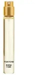 TOM FORD EBENE FUME EDP 10 ML VAPO - Duftprobe