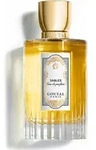 Goutal Paris Sables Eau De Parfum Spray 100ml