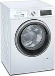 Siemens WU14UTG1, Siemens Waschmaschine iQ500, unterbauf&auml;hig, 8kg, 1400U/min, ,