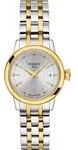 Tissot Classic Dream Lady T129.210.22.031.00