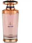 Lattafa Perfumes - Mayar EDP 100ml