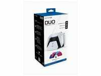 PS5 Ladestation Duo Charging Stand 6 Colours