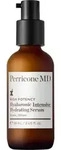 Perricone MD High Potency Hydrating Serum