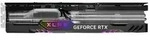 GeForce RTX 4090 XLR8 Gaming VERTO NVIDIA 24 GB GDDR6X - Schwarz