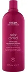 Aveda Color Control Conditioner 1000ml - Farbschutz-Conditioner