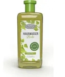 Original Hagners Haarwasser Birke 500 ml