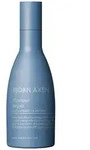 BJORN AXEN Repair Shampoo Haar-Reparatur-Shampoo 250ml