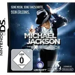 Michael Jackson - The Experience