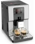 Krups Intuition Experience EA876D, Espressomaschine, 3 l, Kaffeebohnen,...