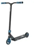 Micro Mobility Systems Chilli Pro Scooter Reaper Reloaded V2 - Blue
