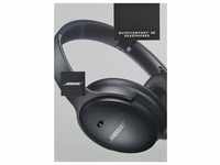 Bose Quietcomfort SE Headphones kabellose Noise-Cancelling-Bluetooth-Kopfhörer...