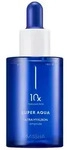 MISSHA Super Aqua Ultra Hyalron Ampoule 47 ml