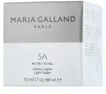 Maria Galland Nutri'Vital 5A Cr&egrave;me L&eacute;g&egrave;re (50 ml)
