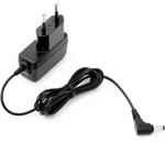 OMRON HHP-CM01 Netzteil f&uuml;r Blutdruckmessger&auml;te und Vernebler