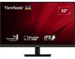 ViewSonic VA3209-2K-MHD ViewSonic VA3209-2K-MHD Monitor 80,0 cm (31,5 Zoll) schwarz ViewSonic VA3209-2K-MHD ViewSonic VA3209-2K-MHD Monitor 80,0 cm (31,5 Zoll) schwarz
