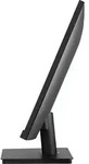 Monitor ViewSonic VA3209-MH