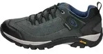 Br&uuml;tting Outdoorschuh Mount Crillon Low, grau, EU 41, 211333 - Grau - 41