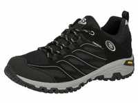 Outdoorschuh Mount Hayes Low 44
