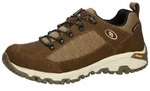 Outdoorschuh Mount Kandu Low 42 - Braun - 42