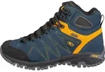 Outdoorstiefel Mount Kapela High 45 - Blau - 45