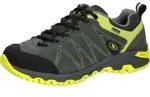 Outdoorschuh Mount Kapela Low 41 - Grau - 41